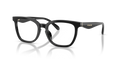 Coach HC6288U  Eyeglasses