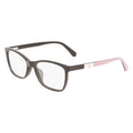 Canada Goose CKJ22304 Eyeglasses