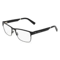 Nautica N7356 Eyeglasses