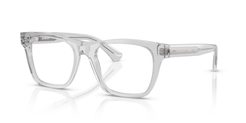 Burberry BE2445  Eyeglasses