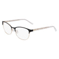 Bebe BB5226 Eyeglasses