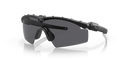 Oakley OO9146 Si Ballistic M Frame 3.0 Sunglasses