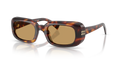 Miu Miu MU B13SF  Sunglasses