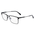 Calvin Klein Jeans CKJ23205 Eyeglasses