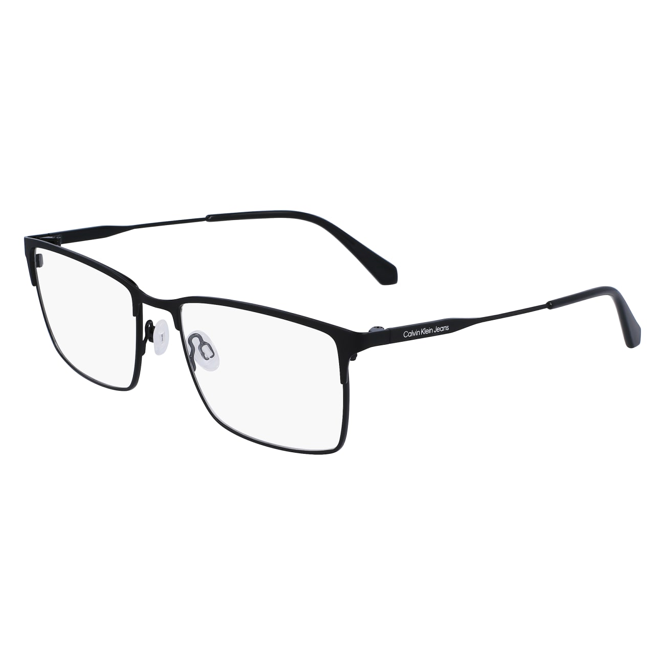 Calvin Klein Jeans CKJ23205 Eyeglasses