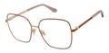 Stuart Weitzman WZN 1004/G Eyeglasses