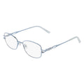 Marchon Nyc TRES JOLIE 212 Eyeglasses