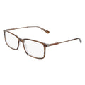 Joseph Abboud JA4127 Eyeglasses