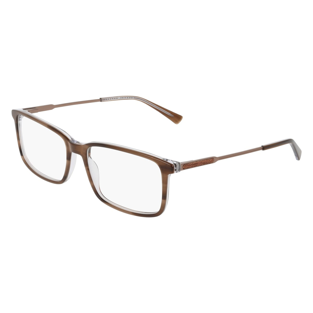 Joseph Abboud JA4127 Eyeglasses