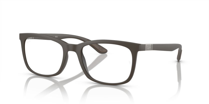 Ray-Ban Vista RX7230  Eyeglasses