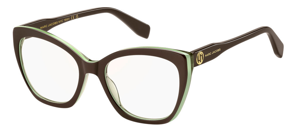 Marc Jacobs MARC 857 Eyeglasses