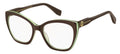 Marc Jacobs MARC 857 Eyeglasses