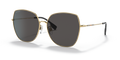 Burberry BE3136D  Sunglasses