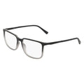Joe JOE4125 Eyeglasses