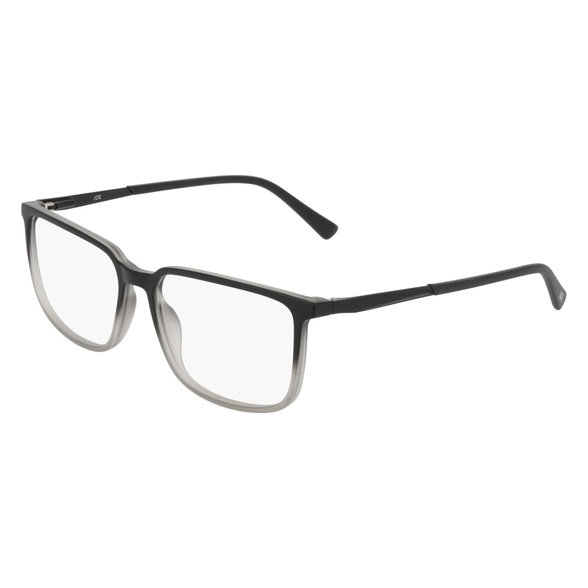 Joe JOE4125 Eyeglasses