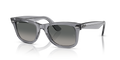 Ray-Ban RB2140 Wayfarer Sunglasses