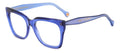 Carolina Herrera HER 0227 Eyeglasses