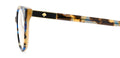 Kate Spade KS JOSHANN 2 Eyeglasses