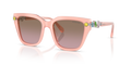Swarovski SK6041  Sunglasses