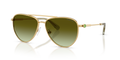 Swarovski SK7031  Sunglasses