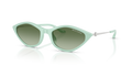 Armani Exchange AX4152SU  Sunglasses