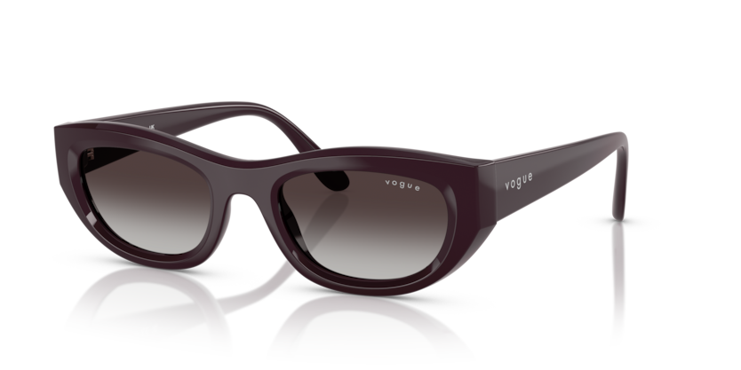 Vogue VO5616S  Sunglasses
