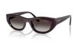 Vogue VO5616S  Sunglasses