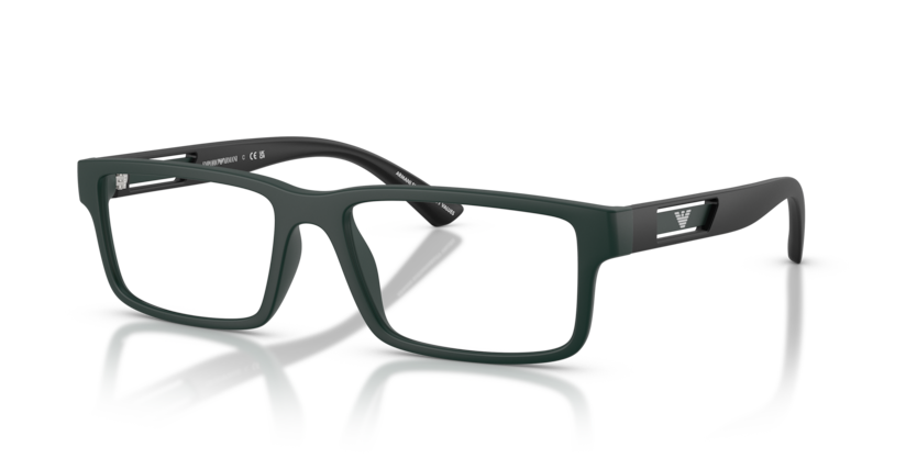 Emporio Armani EA3278  Eyeglasses