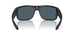 Costa Del Mar 6S9116 Taxman Sunglasses