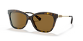 Coach HC8305 L1168 Sunglasses