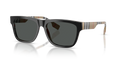 Burberry BE4293  Sunglasses