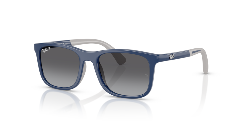 Ray-Ban Junior RJ9084SF  Sunglasses Kids