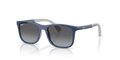 Ray-Ban Junior RJ9084SF  Sunglasses Kids