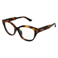 Chloé CH0381OL Eyeglasses