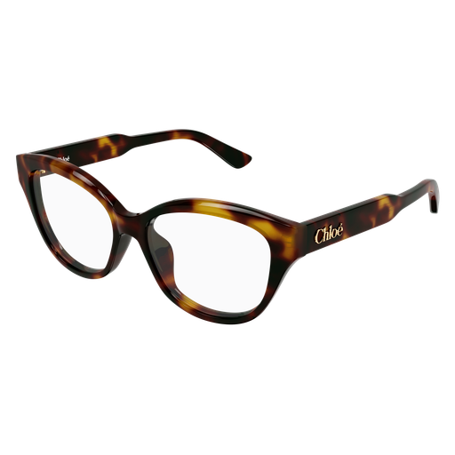 Chloé CH0381OL Eyeglasses