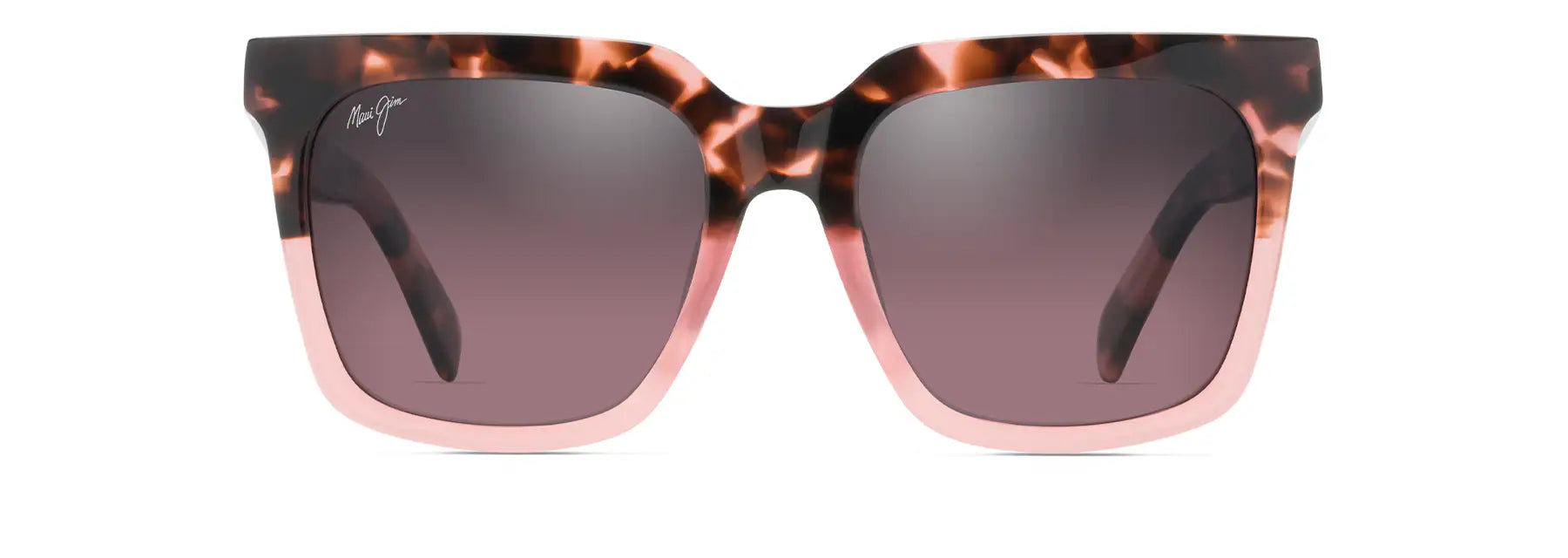 Maui Jim Rooftops Sunglasses