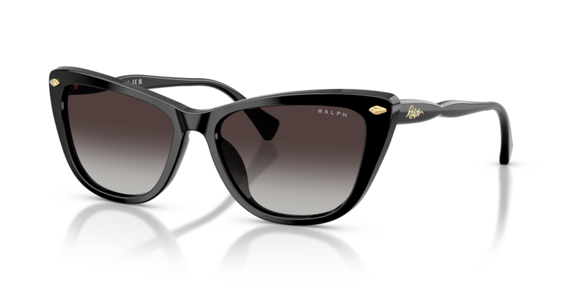 Ralph RA5346U  Sunglasses