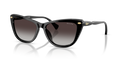 Ralph RA5346U  Sunglasses