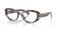 Dolce & Gabbana DG3455  Eyeglasses