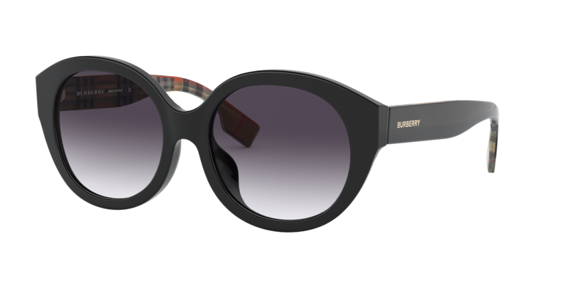 Burberry BE4304D  Sunglasses