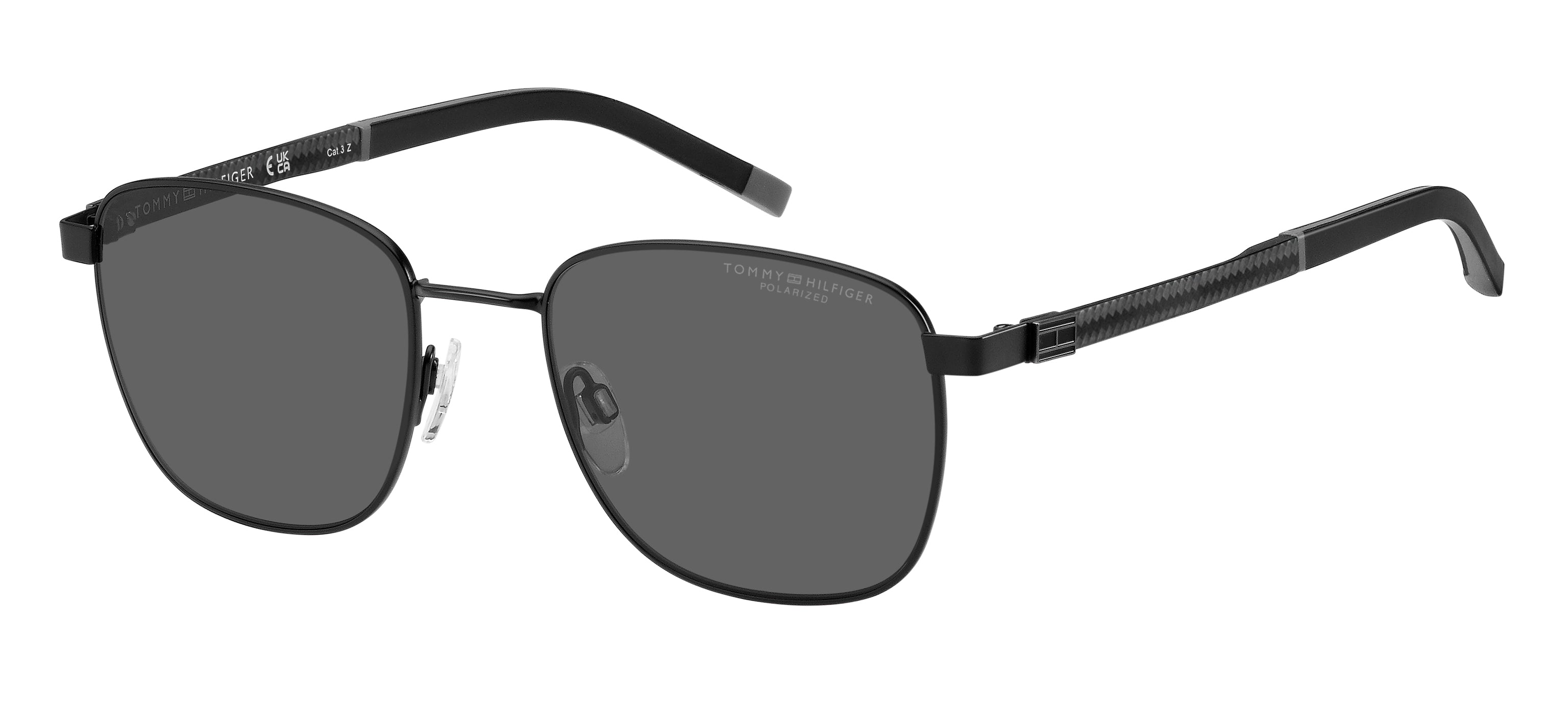 Tommy Hilfiger Th 2138/s Sunglasses