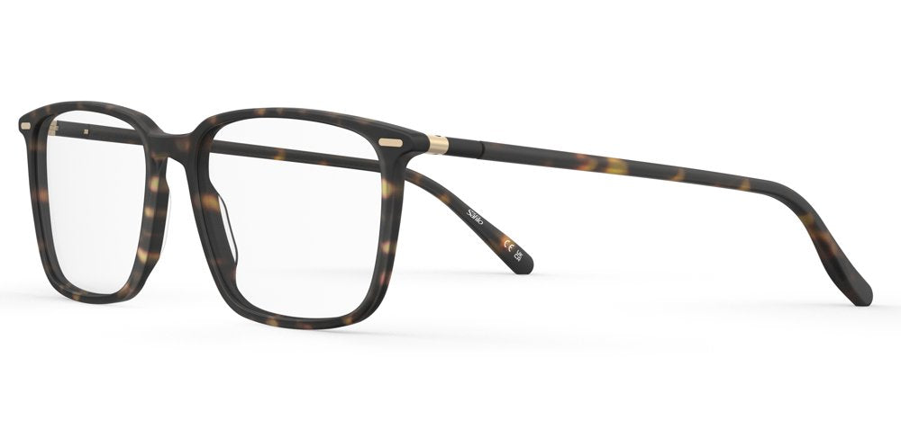 Elasta E 8011 Eyeglasses