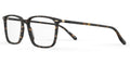 Elasta E 8011 Eyeglasses