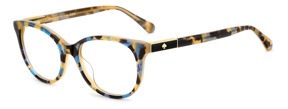 Kate Spade KS JOSHANN 2 Eyeglasses