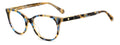 Kate Spade KS JOSHANN 2 Eyeglasses