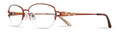 Emozioni EM 4856 Eyeglasses