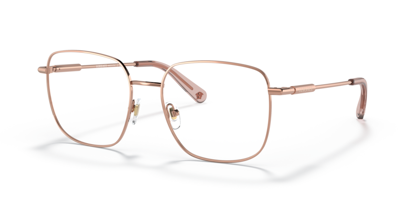 Versace VE1281  Eyeglasses