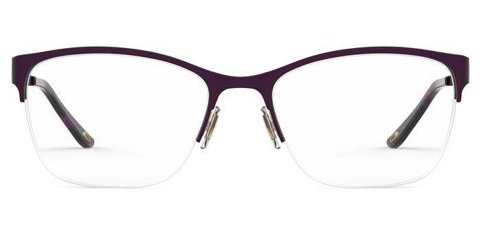Emozioni EM 4407 Eyeglasses