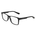 Dragon DR2070 Eyeglasses