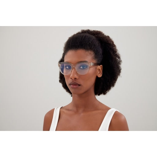Saint Laurent SL M108 Eyeglasses
